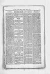 Civil & Military Gazette (Lahore) Saturday 08 February 1890 Page 5