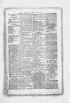 Civil & Military Gazette (Lahore) Saturday 08 February 1890 Page 7