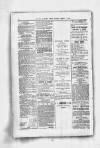Civil & Military Gazette (Lahore) Saturday 08 February 1890 Page 8