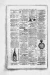 Civil & Military Gazette (Lahore) Saturday 08 February 1890 Page 10