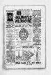 Civil & Military Gazette (Lahore) Saturday 08 February 1890 Page 11