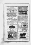 Civil & Military Gazette (Lahore) Saturday 08 February 1890 Page 12