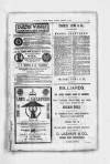 Civil & Military Gazette (Lahore) Saturday 08 February 1890 Page 13