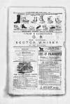 Civil & Military Gazette (Lahore) Saturday 08 February 1890 Page 14