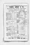 Civil & Military Gazette (Lahore) Saturday 08 February 1890 Page 16