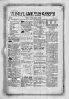 Civil & Military Gazette (Lahore)