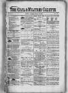 Civil & Military Gazette (Lahore)