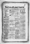 Civil & Military Gazette (Lahore)