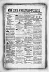 Civil & Military Gazette (Lahore)