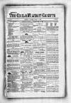 Civil & Military Gazette (Lahore)