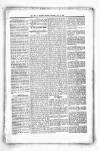 Civil & Military Gazette (Lahore) Saturday 03 May 1890 Page 3