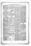 Civil & Military Gazette (Lahore) Saturday 03 May 1890 Page 5