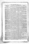 Civil & Military Gazette (Lahore) Saturday 03 May 1890 Page 6