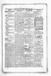 Civil & Military Gazette (Lahore) Saturday 03 May 1890 Page 7