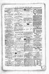 Civil & Military Gazette (Lahore) Saturday 03 May 1890 Page 9