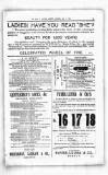 Civil & Military Gazette (Lahore) Saturday 03 May 1890 Page 13