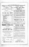 Civil & Military Gazette (Lahore) Saturday 03 May 1890 Page 15