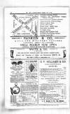 Civil & Military Gazette (Lahore) Saturday 03 May 1890 Page 16