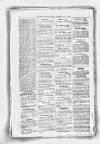 Civil & Military Gazette (Lahore) Wednesday 07 May 1890 Page 2