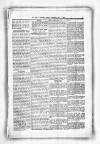 Civil & Military Gazette (Lahore) Wednesday 07 May 1890 Page 3