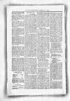 Civil & Military Gazette (Lahore) Wednesday 07 May 1890 Page 4