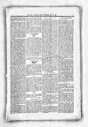 Civil & Military Gazette (Lahore) Wednesday 07 May 1890 Page 5