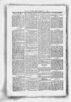 Civil & Military Gazette (Lahore) Wednesday 07 May 1890 Page 6