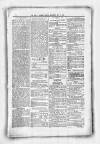 Civil & Military Gazette (Lahore) Wednesday 07 May 1890 Page 7