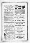 Civil & Military Gazette (Lahore) Wednesday 07 May 1890 Page 11