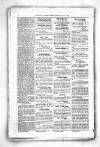 Civil & Military Gazette (Lahore) Saturday 10 May 1890 Page 2