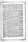 Civil & Military Gazette (Lahore) Saturday 10 May 1890 Page 3