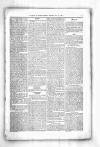 Civil & Military Gazette (Lahore) Saturday 10 May 1890 Page 5