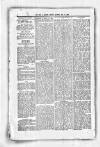 Civil & Military Gazette (Lahore) Saturday 10 May 1890 Page 6