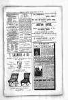 Civil & Military Gazette (Lahore) Saturday 10 May 1890 Page 9