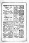 Civil & Military Gazette (Lahore) Saturday 10 May 1890 Page 11