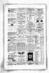 Civil & Military Gazette (Lahore) Saturday 10 May 1890 Page 12