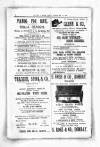 Civil & Military Gazette (Lahore) Saturday 10 May 1890 Page 16