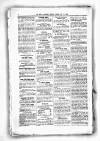 Civil & Military Gazette (Lahore) Tuesday 13 May 1890 Page 2