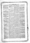 Civil & Military Gazette (Lahore) Tuesday 13 May 1890 Page 3