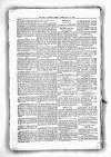 Civil & Military Gazette (Lahore) Tuesday 13 May 1890 Page 4