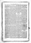 Civil & Military Gazette (Lahore) Tuesday 13 May 1890 Page 6