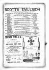 Civil & Military Gazette (Lahore) Tuesday 13 May 1890 Page 13