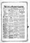 Civil & Military Gazette (Lahore)