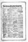 Civil & Military Gazette (Lahore)