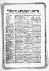 Civil & Military Gazette (Lahore)