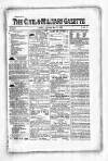 Civil & Military Gazette (Lahore)