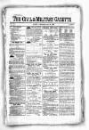 Civil & Military Gazette (Lahore)