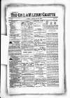 Civil & Military Gazette (Lahore)