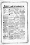 Civil & Military Gazette (Lahore)