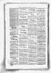 Civil & Military Gazette (Lahore) Thursday 12 June 1890 Page 2